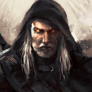 DieLoweN avatar