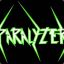 Paralyzer