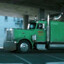 2Peterbilt 359