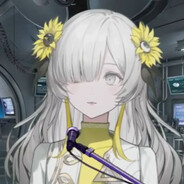 一梦流连四季生