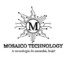 Mosaico Technology