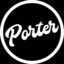 DTZxPorter