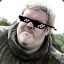 Hodor the Halfwit