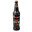 Köstritzer Schwarzbier