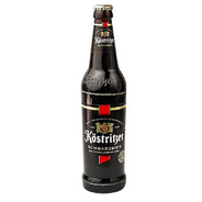 Köstritzer Schwarzbier