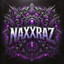 Naxxraz | Server