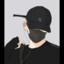 ‧₊˚ Amir