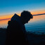 »»Goodvibes or Goodbyes