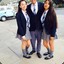 Koke