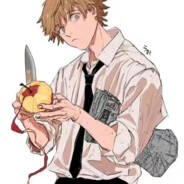 狗熊岭第一狙击手