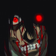 buraddorasu†o