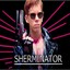 SHERMINATOR