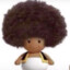 champopo
