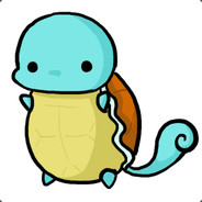 Pokez