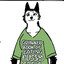 lizard's Stone Cold Pawjobs