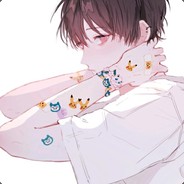 像雾像雨又像风