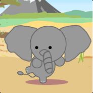 Chicane - steam id 76561197961208656