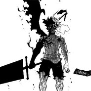 Anjos's avatar
