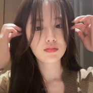 shuhua_pabo