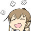 Fumizukibyou