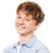 Dominik