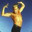 Michael Flatley ♥