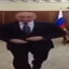 🅉 Wide Putin 🅉