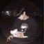 Rap Gasjf