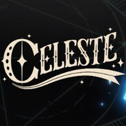 celeste
