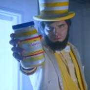 mustardayonnaise