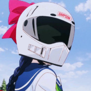 指路明灯刘半仙