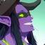 Illidan Stormrage