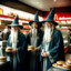 Grand Mcd wizard