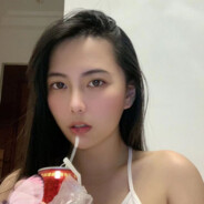 姐姐只是嘴甜呀