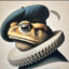 Duke Toad