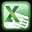 excel