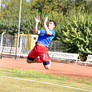 KYLARİSS- Steam avatar