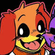 Sally :>