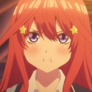 Eatsuki.uwin