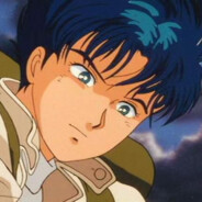 我是年度宇宙机器人