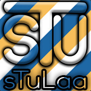 sTu