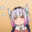 im_tem