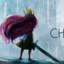 Child of Light