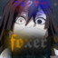 Foxser