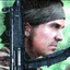 Mobile Task Force Leader Gunner