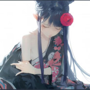 干拉白给玩手机