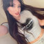 doll's avatar