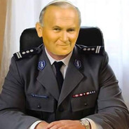 PAPAJ narodowości Polskiej