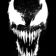 kemallettin42 Steam avatar