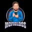 ♿MCFIELDSS